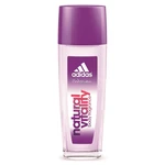 ADIDAS Natural Vitality Woman deo natural sprej 75 ml