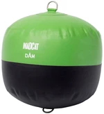 MADCAT Inflatable Tubeless Buoy Plută de pescuit