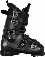 Atomic Hawx Prime 130 S GW Ski Boots Black/Electric Blue 29/29,5 Botas de esquí alpino