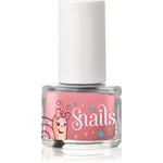 Snails Mini Play lak na nehty pro děti Tooth Fairy 7 ml