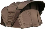 Fox Fishing Tenda Retreat+ 2 Man Incl. Inner Dome