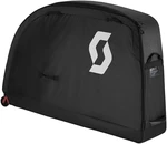 Scott Premium 2.0 Black Bolsa de bicicleta