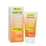Diafarm Urolsyn Paste Gel For Cats