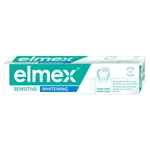 ELMEX Sensitive Whitening Zubní pasta pro citlivé zuby 75 ml