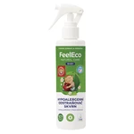 FEEL ECO Odstraňovač skvrn Baby 200 ml