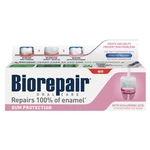 BIOREPAIR Zubní pasta Gum Protection 75 ml