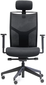 EMAGRA kancelářská židle X5 Basic