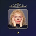 Marika Gombitová – Zem menom Láska CD