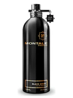 Montale Black Aoud - EDP 2,0 ml - odstřik s rozprašovačem