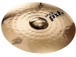 Paiste PST 8 Reflector Medium Piatto Crash 16"