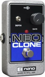 Electro Harmonix Neo Clone Gitarový efekt