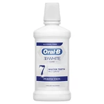 Oral-B Ústna voda 3D White Luxe 500 ml