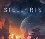 Stellaris: Starter Pack Steam CD Key