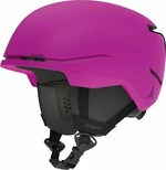 Atomic Four JR Pink S (51-55 cm) Casque de ski