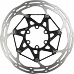 SRAM Centerline 2 180.0 6-děr Brzdový kotouč