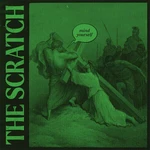 Scratch - Mind Yourself (2 LP) Disco de vinilo
