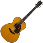 Yamaha FSX5 Natural Guitarra electroacustica