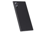 Baseus Wing silikonový kryt na Samsung Galaxy Note10 black