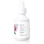 Simply Zen Smooth & Care uhlazující sprej proti krepatění 150 ml