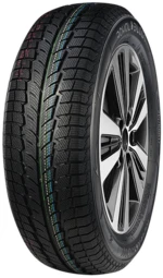 ROYAL BLACK 185/65 R 14 86T ROYAL_SNOW TL M+S 3PMSF