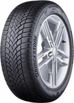 BRIDGESTONE 195/65 R 15 91T BLIZZAK_LM005 TL M+S 3PMSF