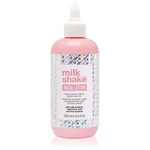 Milk Shake Insta.Light hloubková maska na vlasy 250 ml