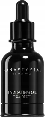 Anastasia Beverly Hills Hydratační pleťový olej (Hydrating Oil) 30 ml