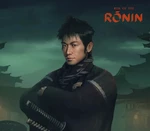 Rise of the Ronin - Kogoro Katsura Avatar DLC EU PS4/PS5 CD Key