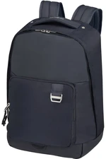 Samsonite Batoh na notebook 15,6'' Midtown M 23 l - tmavě modrá