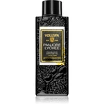 VOLUSPA Japonica Panjore Lychee vonný olej 15 ml