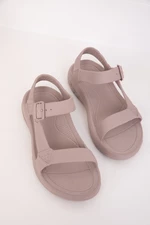 Women's sandals Soho