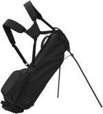 TaylorMade Flextech Carry Noir Sac de golf