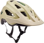 FOX Speedframe Helmet Cactus L Casque de vélo
