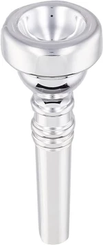 Vincent Bach 349 3D Embouchure de cornet