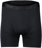 POC Re-Cycle Boxer Uranium Black 2XL Cuissard et pantalon