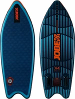 Jobe Raise Wakesurfer Blue 134 cm/53'' Wakeboard