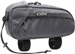 Chrome Holman Toptube Bag Castle Rock 1 L