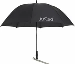 Jucad Umbrella Black