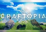 Craftopia XBOX One / Series X|S / Windows 10 Account