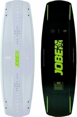 Jobe Maddox 142 cm Wakeboard