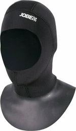 Jobe Costum neopren Neoprene Hood M