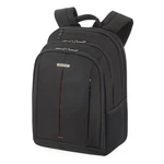 Samsonite Batoh na notebook Guardit 2.0 S 17,5 l 14.1" - černá