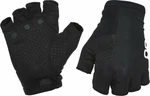 POC Essential Short Glove Uranium Black XS Rękawice kolarskie