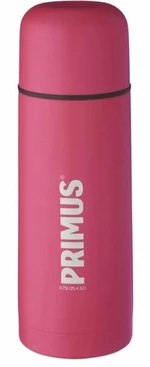 Primus Vacuum Bottle 0,75 L Pink Termos