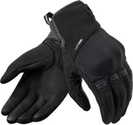 Rev'it! Gloves Mosca 2 Black L Rukavice