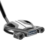 TaylorMade Spider Tour 3 Pravá ruka 34'' Golfová palica Putter