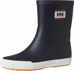 Helly Hansen Women's Nordvik 2 Rubber Boots Obuv na loď