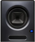 Presonus Sceptre S8 2-pásmový aktívny štúdiový monitor