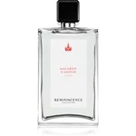 Reminiscence Macaron d'Amour parfumovaná voda unisex 100 ml