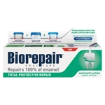 BIOREPAIR Zubná pasta Total Protective Repair 75 ml